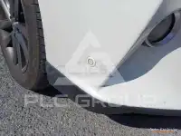 2013 Lexus RX