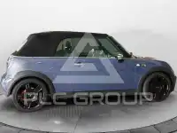 2013 Mini COOPER