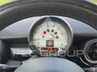 2013 Mini COOPER