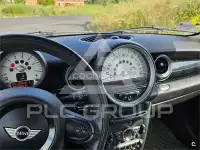 2013 Mini COOPER