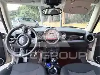 2013 Mini COOPER