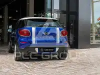 2013 Mini COOPER