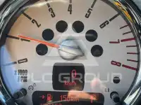 2013 Mini COOPER