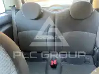 2013 Mini COOPER