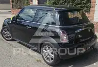2013 Mini COOPER