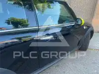 2013 Mini COOPER