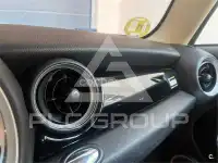2013 Mini COOPER