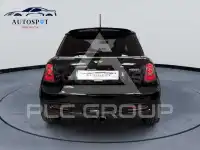 2013 Mini COOPER