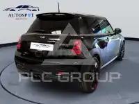 2013 Mini COOPER