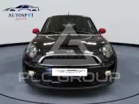 2013 Mini COOPER