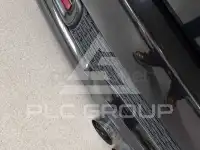 2013 Mini COOPER