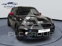 2013 Mini COOPER