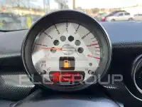 2013 Mini COOPER