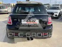 2013 Mini COOPER