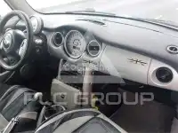 2013 Mini COOPER