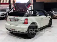 2013 Mini COOPER