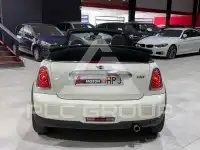 2013 Mini COOPER