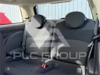 2013 Mini COOPER