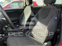2013 Mini COOPER