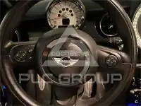 2013 Mini COOPER