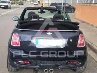 2013 Mini COOPER