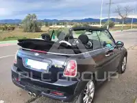 2013 Mini COOPER