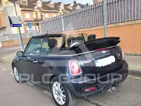 2013 Mini COOPER