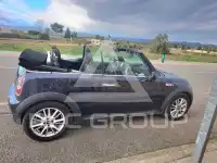 2013 Mini COOPER