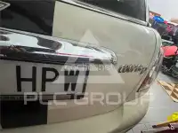 2013 Mini COOPER