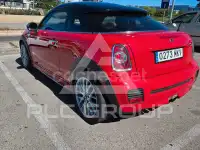 2013 Mini COOPER