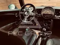 2013 Mini COOPER