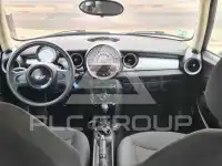2013 Mini COOPER