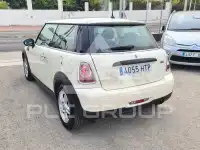 2013 Mini COOPER