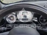 2013 Mini COOPER