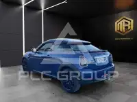 2013 Mini COOPER
