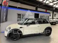 2013 Mini COOPER