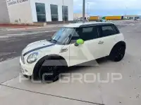 2013 Mini COOPER
