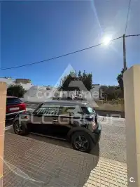 2013 Mini COOPER