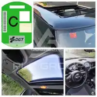 2013 Mini COOPER
