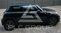 2013 Mini COOPER