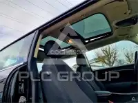 2013 Mini COOPER