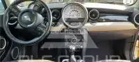 2013 Mini COOPER