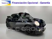 2013 Mini COOPER