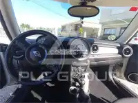 2013 Mini COOPER