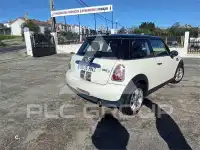 2013 Mini COOPER