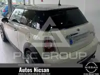 2013 Mini COOPER