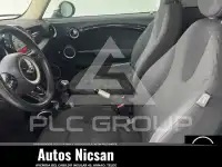 2013 Mini COOPER