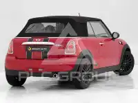 2013 Mini COOPER