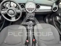 2013 Mini COOPER