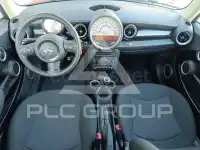 2013 Mini COOPER